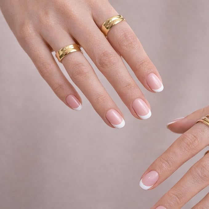 French TIp