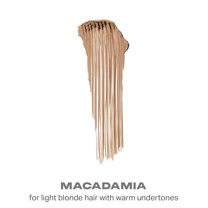 Macadamia
