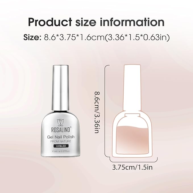 Nude Pink Brown