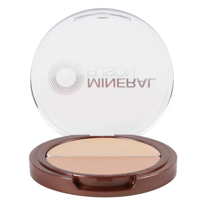 Cool