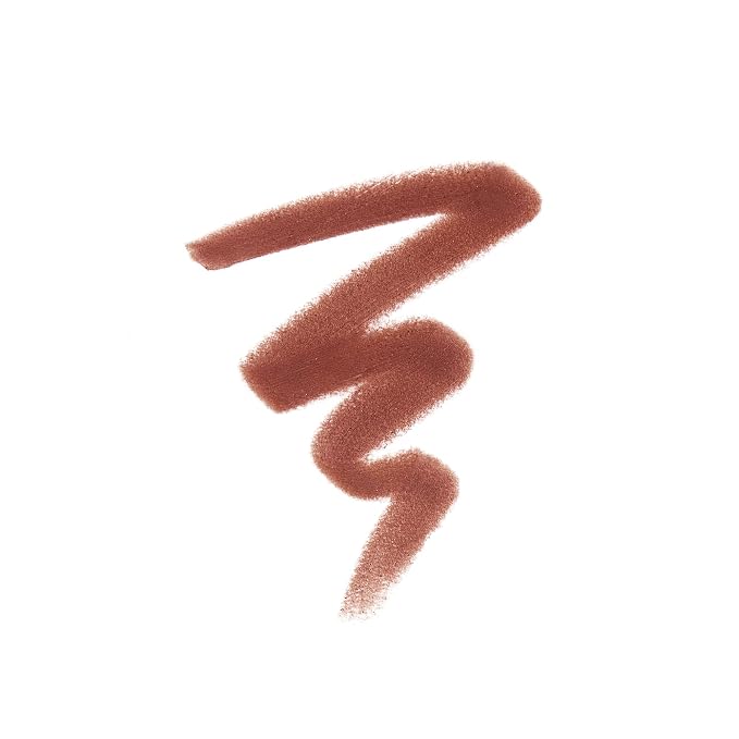 Cool Brown