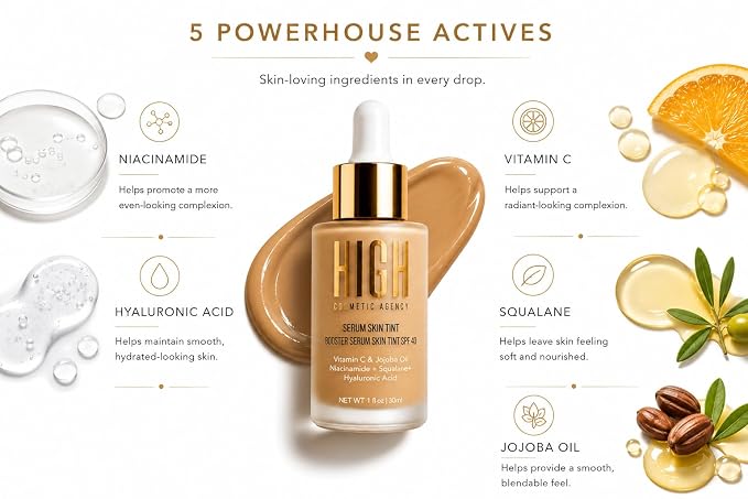 Tan Sanvia (Medium, Neutral Undertones)
