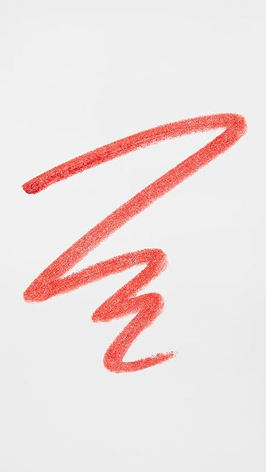 Salsa