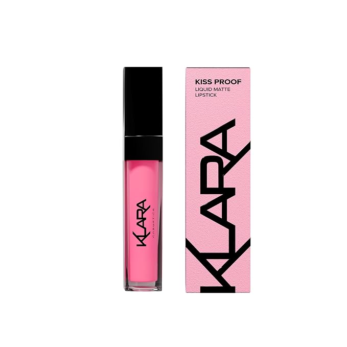 23 Provocative Pink