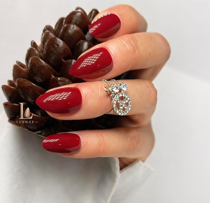 Rouge Couture
