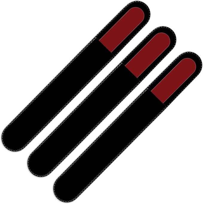 Ruby Red