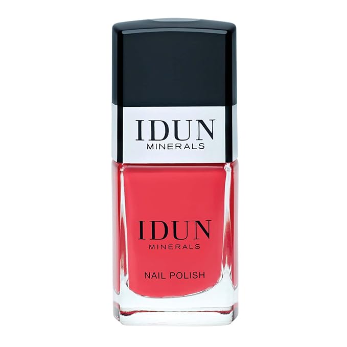 Light Red