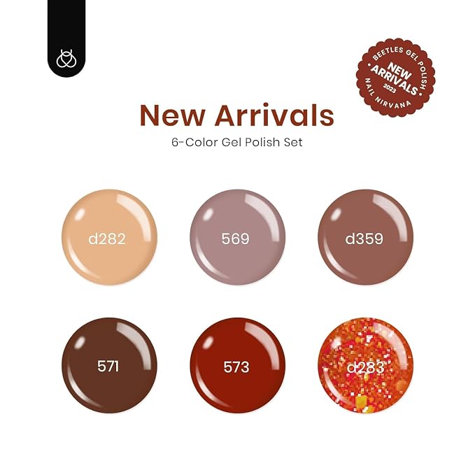0-Caramel Collection