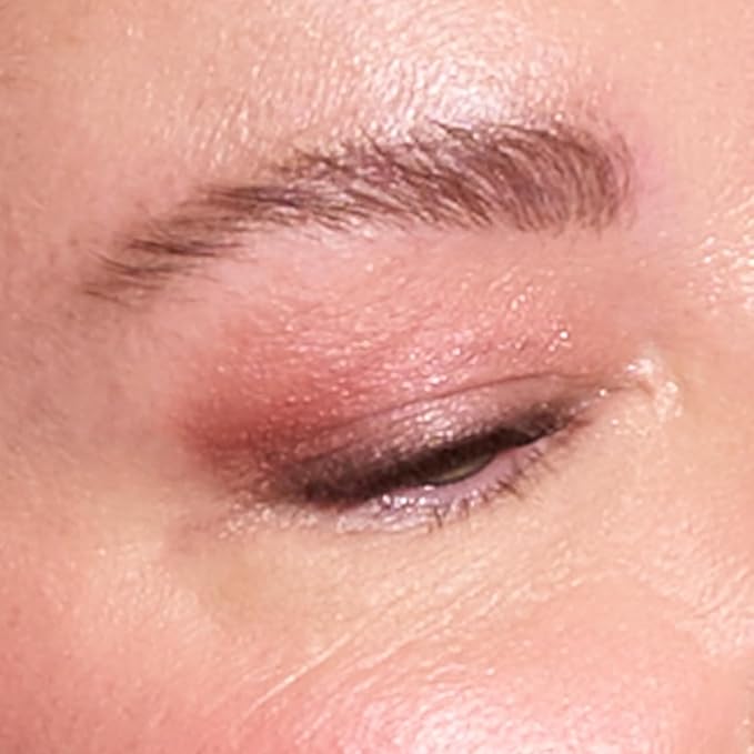 Eye Spackle