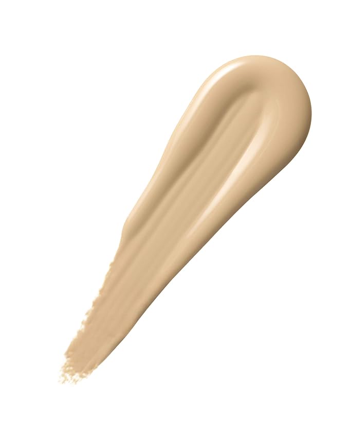 Cool Bisque