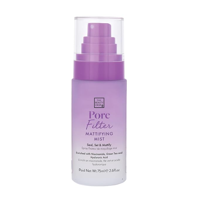Mini size: 75ml