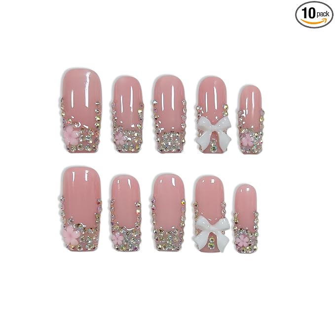 Pink-A