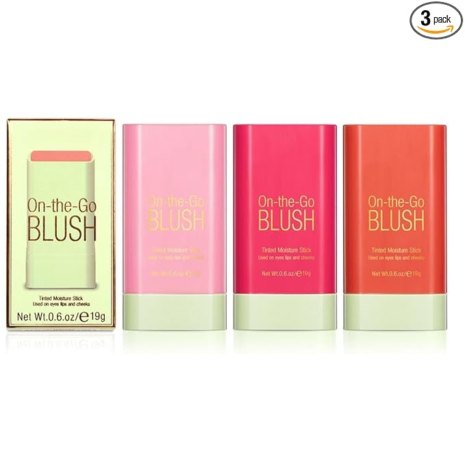 pink，red，orange