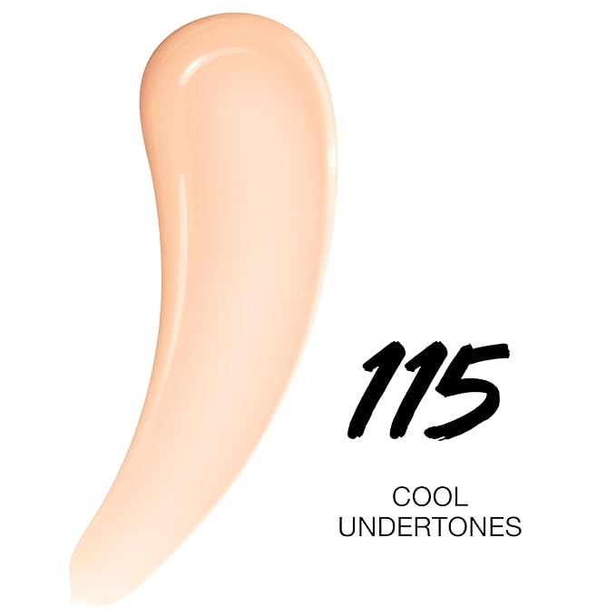 115 - Cool