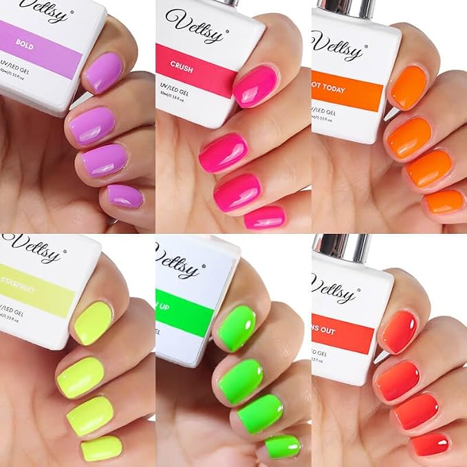 Neon