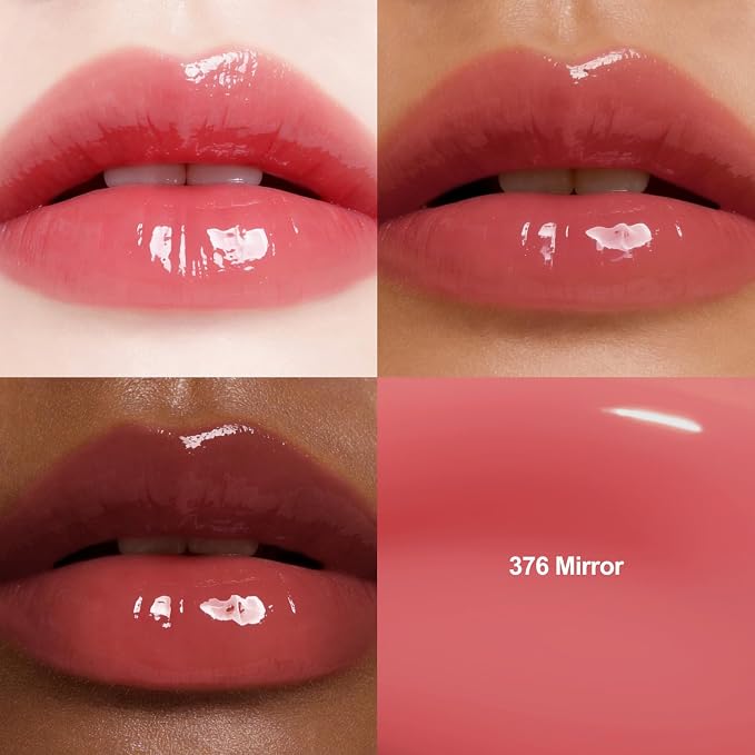 376 Mirror