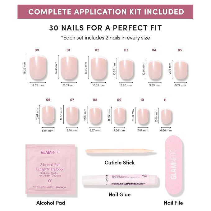 2A - Pearly Please