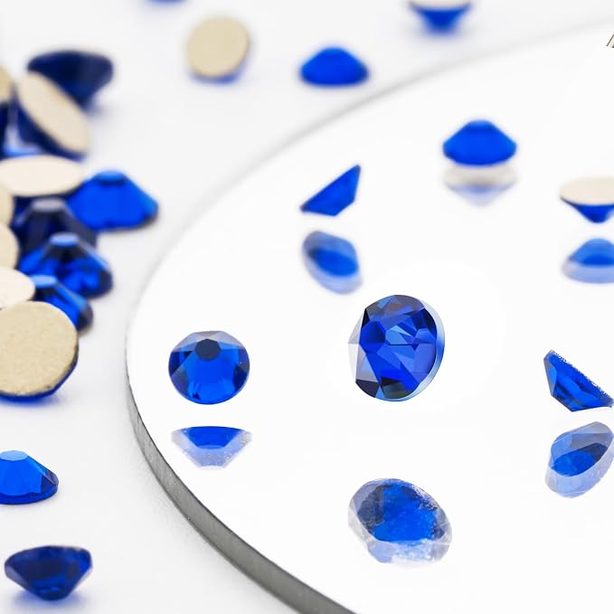 05-Sapphire