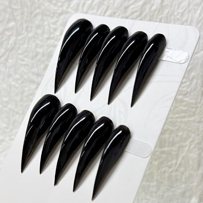 Long Black