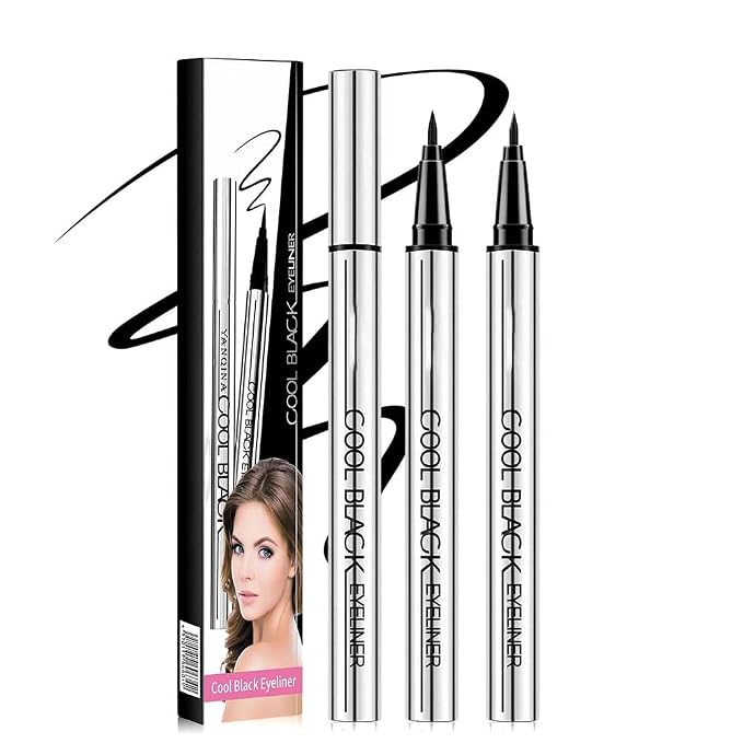2pcs