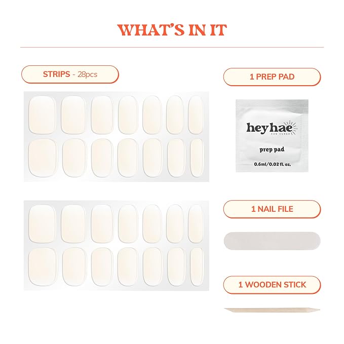 Everyday Essentials