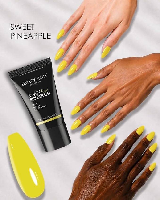SWEET PINEAPPLE