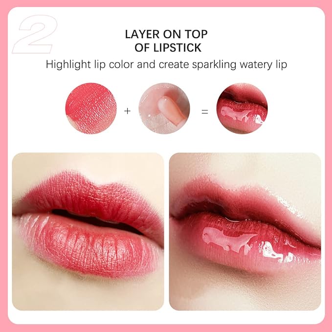 Pink / Raspberry / Rosewood
