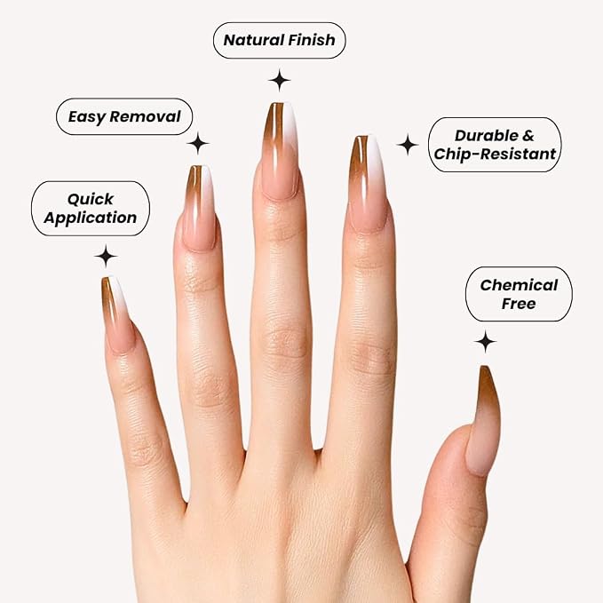 Chic Glaze