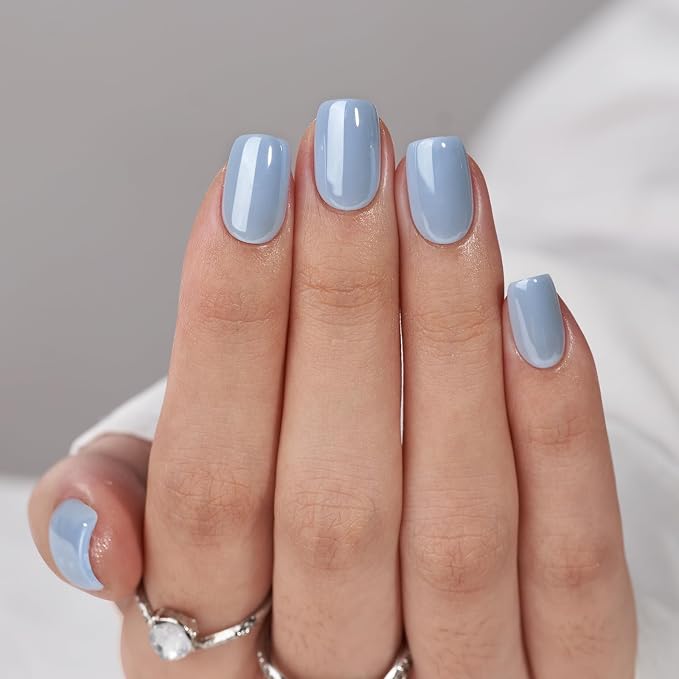 A1-Ocean Glazed