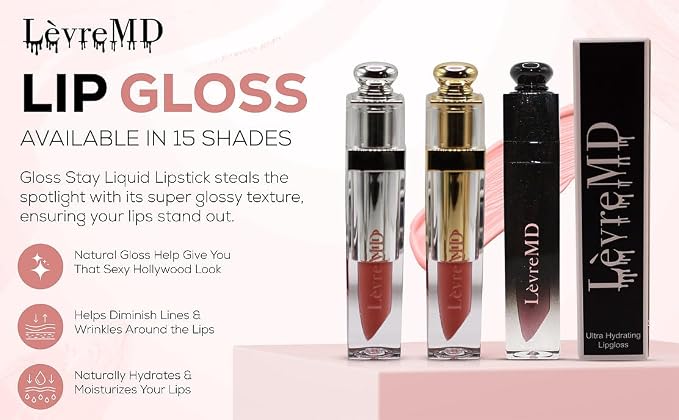 Café Crème - Matte