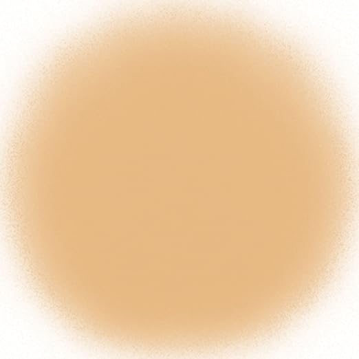 5N/W Beige