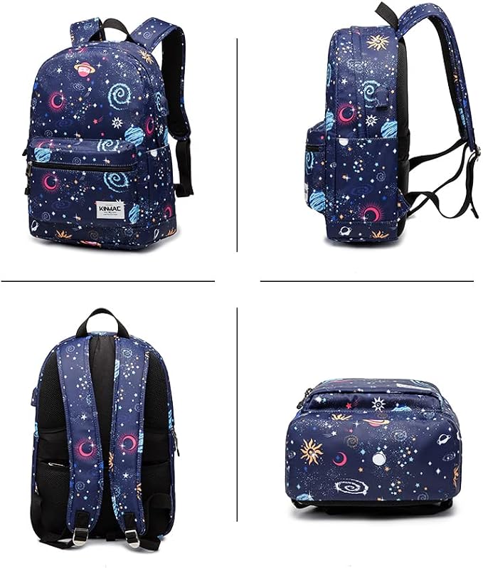 Space