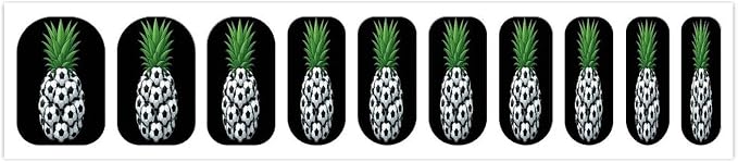 Pattern 367