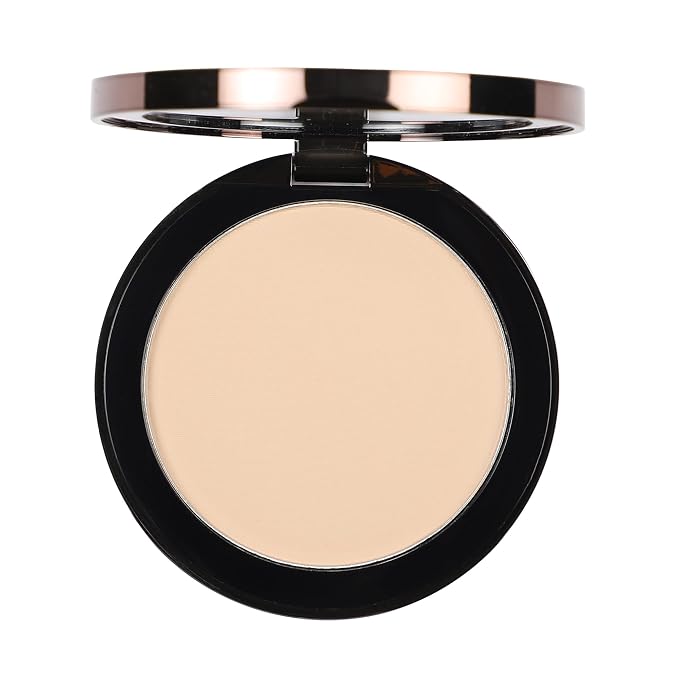 001 Classic Ivory