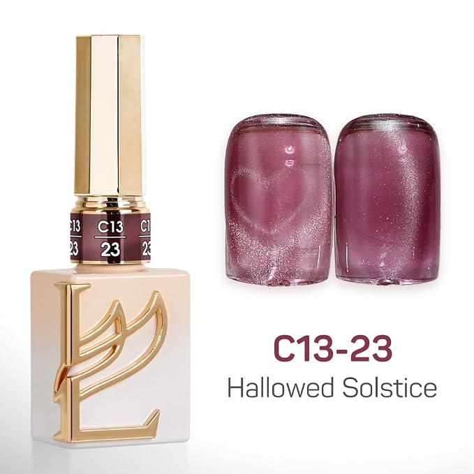 Cat-Eye-C13-23