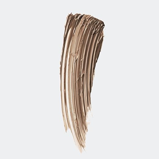 AB Soft Brown