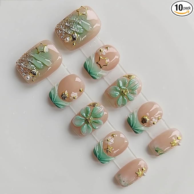 Design Color 413