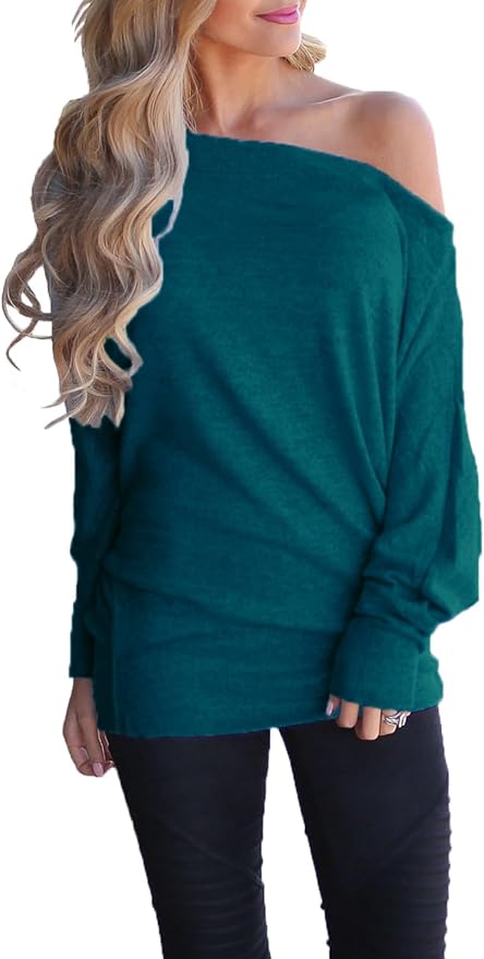 Bluish Green