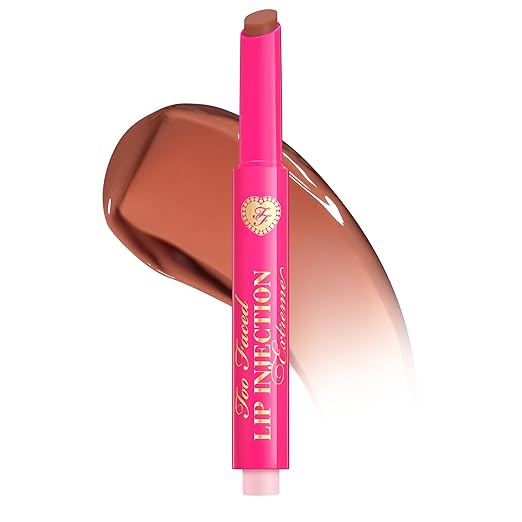 02 Velvet Crush (Mid-tone Nude Brown)