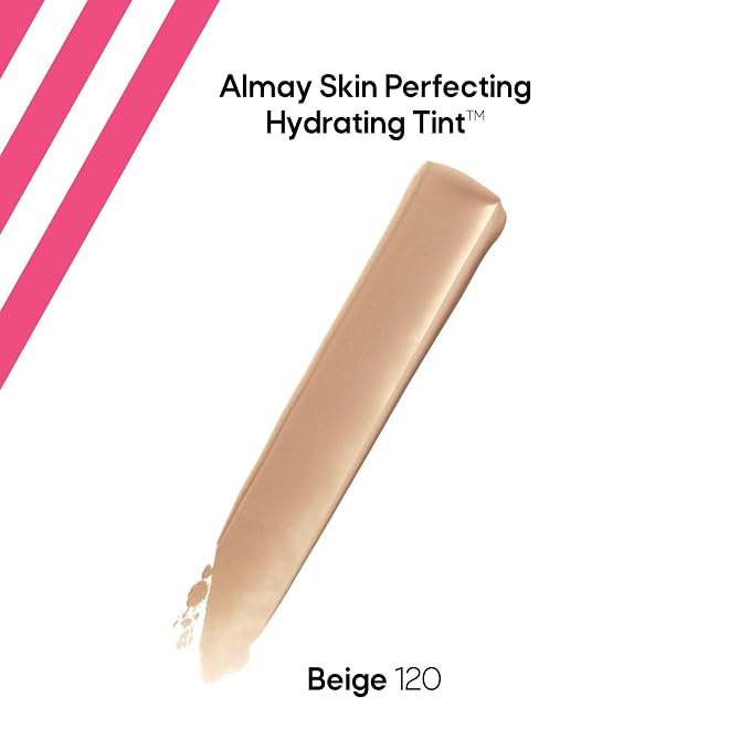 47.2 in Beige