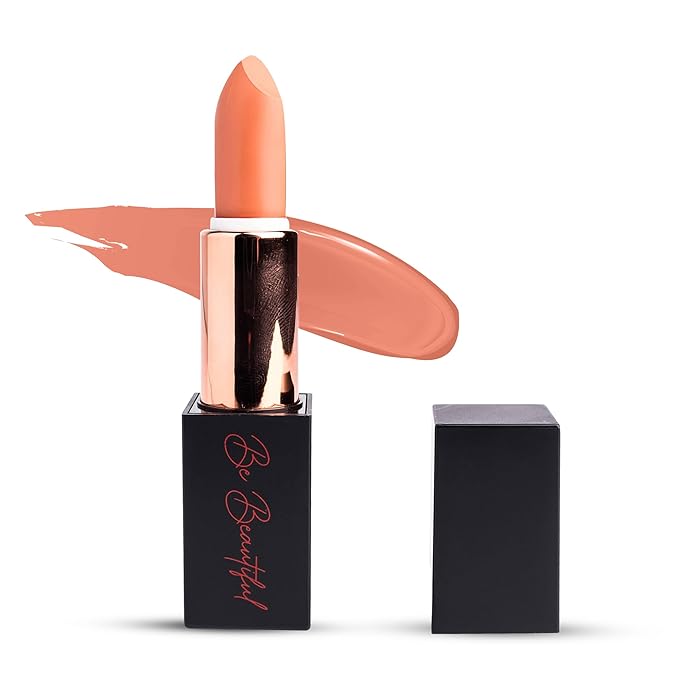 peachy peach