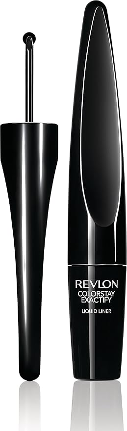 Intense Black
