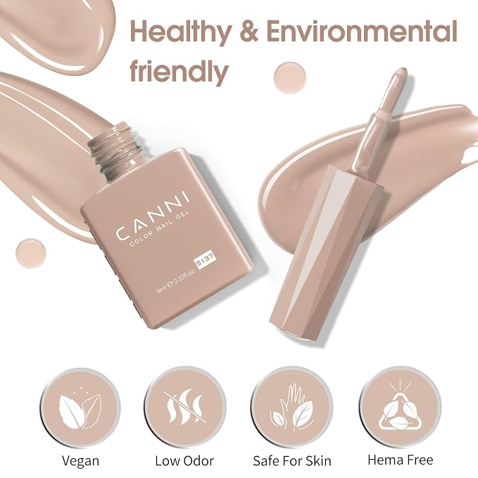 Brown,Pink,Nude