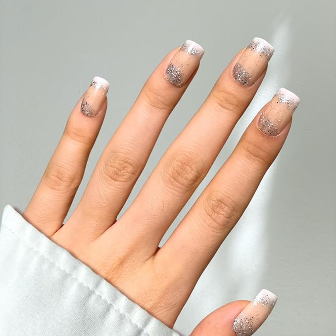 Sparkle