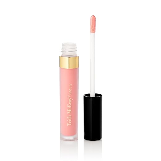 Almost Nothing – Soft Coral