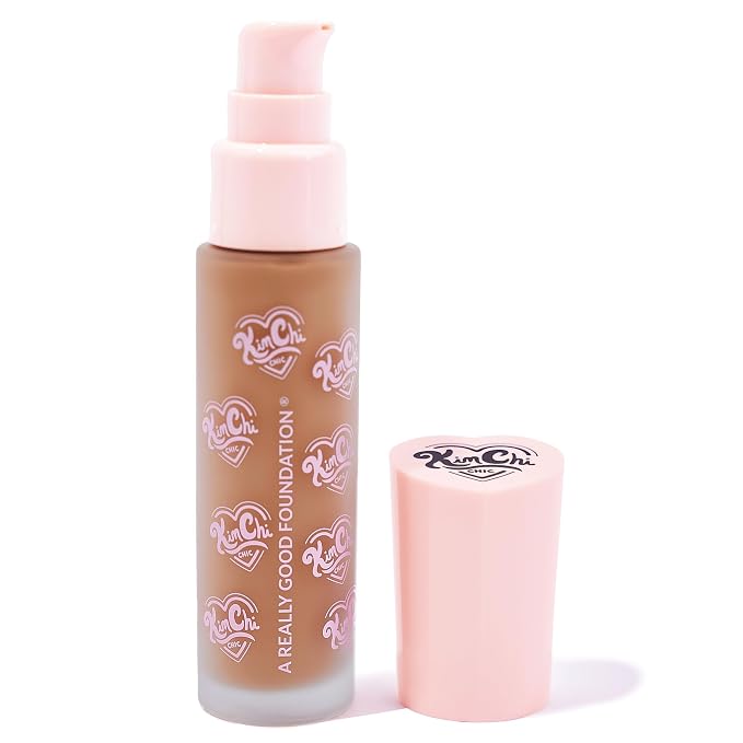 18-118M Medium/Tan + Cool Undertones