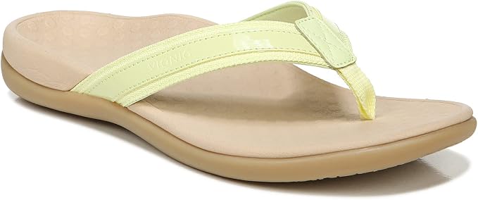 Pale Lime