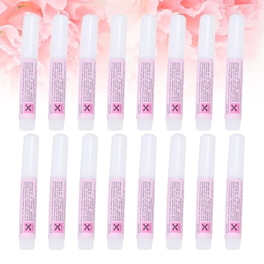 __DEFAULT__