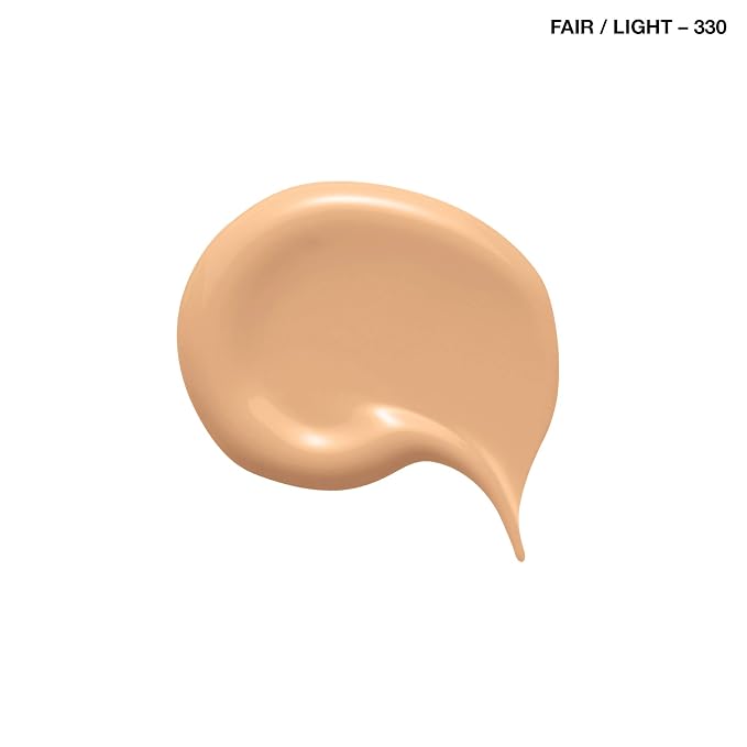 330 Fair/Light