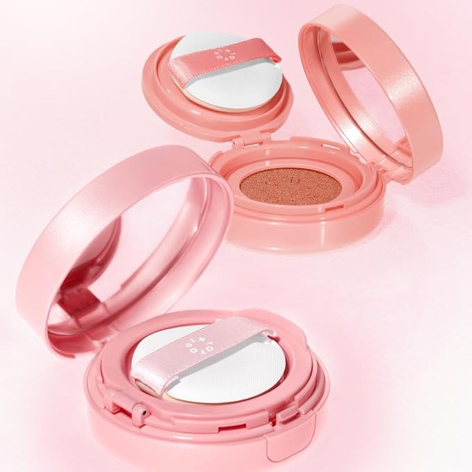 CB02-Pink Mambo